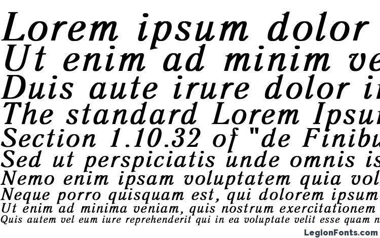 specimens Antiqua Bold Italic font, sample Antiqua Bold Italic font, an example of writing Antiqua Bold Italic font, review Antiqua Bold Italic font, preview Antiqua Bold Italic font, Antiqua Bold Italic font