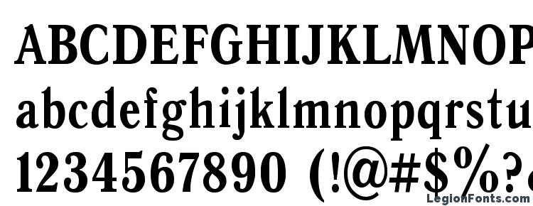 glyphs Antiqua Bold80b font, сharacters Antiqua Bold80b font, symbols Antiqua Bold80b font, character map Antiqua Bold80b font, preview Antiqua Bold80b font, abc Antiqua Bold80b font, Antiqua Bold80b font
