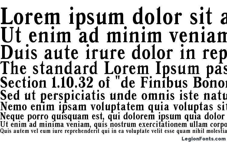 specimens Antiqua Bold80b font, sample Antiqua Bold80b font, an example of writing Antiqua Bold80b font, review Antiqua Bold80b font, preview Antiqua Bold80b font, Antiqua Bold80b font