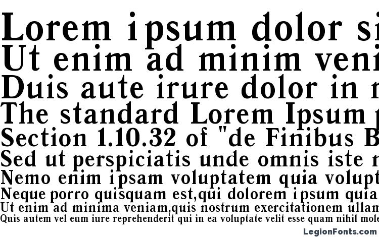 specimens Antiqua Bold90b font, sample Antiqua Bold90b font, an example of writing Antiqua Bold90b font, review Antiqua Bold90b font, preview Antiqua Bold90b font, Antiqua Bold90b font