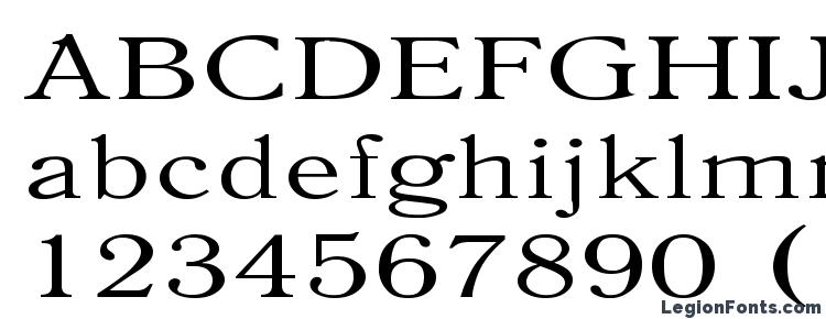 glyphs Antiqua Expanded font, сharacters Antiqua Expanded font, symbols Antiqua Expanded font, character map Antiqua Expanded font, preview Antiqua Expanded font, abc Antiqua Expanded font, Antiqua Expanded font