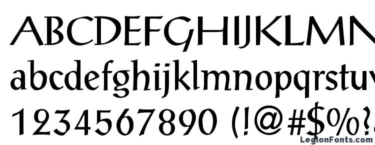 glyphs Antiqua Light SSi Light font, сharacters Antiqua Light SSi Light font, symbols Antiqua Light SSi Light font, character map Antiqua Light SSi Light font, preview Antiqua Light SSi Light font, abc Antiqua Light SSi Light font, Antiqua Light SSi Light font