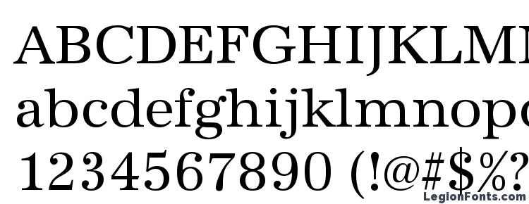 glyphs Antiqua Regular font, сharacters Antiqua Regular font, symbols Antiqua Regular font, character map Antiqua Regular font, preview Antiqua Regular font, abc Antiqua Regular font, Antiqua Regular font