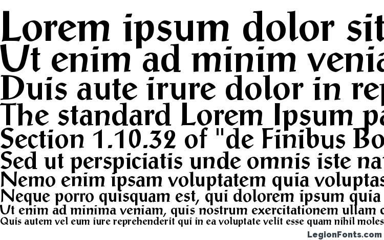 specimens Antiqua SSi Bold font, sample Antiqua SSi Bold font, an example of writing Antiqua SSi Bold font, review Antiqua SSi Bold font, preview Antiqua SSi Bold font, Antiqua SSi Bold font