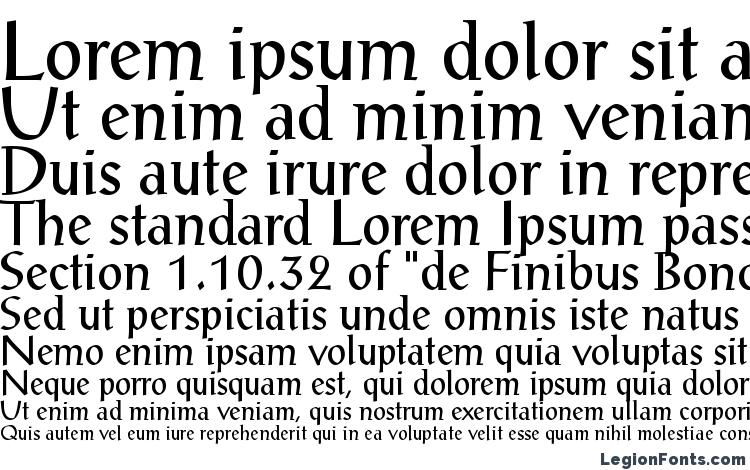 specimens Antiqua SSi font, sample Antiqua SSi font, an example of writing Antiqua SSi font, review Antiqua SSi font, preview Antiqua SSi font, Antiqua SSi font