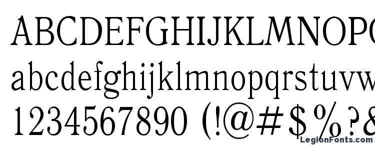 glyphs Antiqua Thin font, сharacters Antiqua Thin font, symbols Antiqua Thin font, character map Antiqua Thin font, preview Antiqua Thin font, abc Antiqua Thin font, Antiqua Thin font