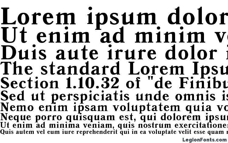 specimens Antiqua0 font, sample Antiqua0 font, an example of writing Antiqua0 font, review Antiqua0 font, preview Antiqua0 font, Antiqua0 font