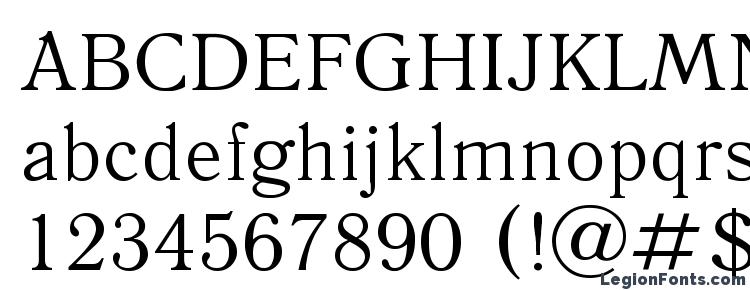 glyphs Antiqua105n font, сharacters Antiqua105n font, symbols Antiqua105n font, character map Antiqua105n font, preview Antiqua105n font, abc Antiqua105n font, Antiqua105n font