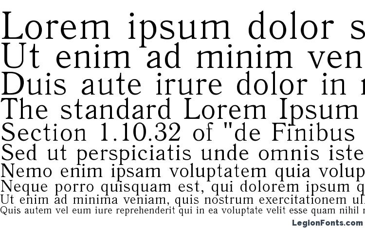 specimens Antiqua105n font, sample Antiqua105n font, an example of writing Antiqua105n font, review Antiqua105n font, preview Antiqua105n font, Antiqua105n font