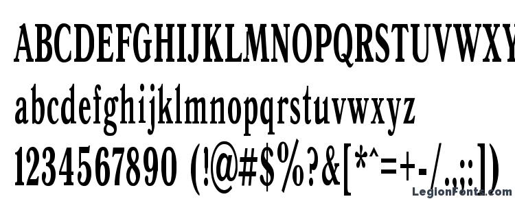glyphs Antiqua50B font, сharacters Antiqua50B font, symbols Antiqua50B font, character map Antiqua50B font, preview Antiqua50B font, abc Antiqua50B font, Antiqua50B font