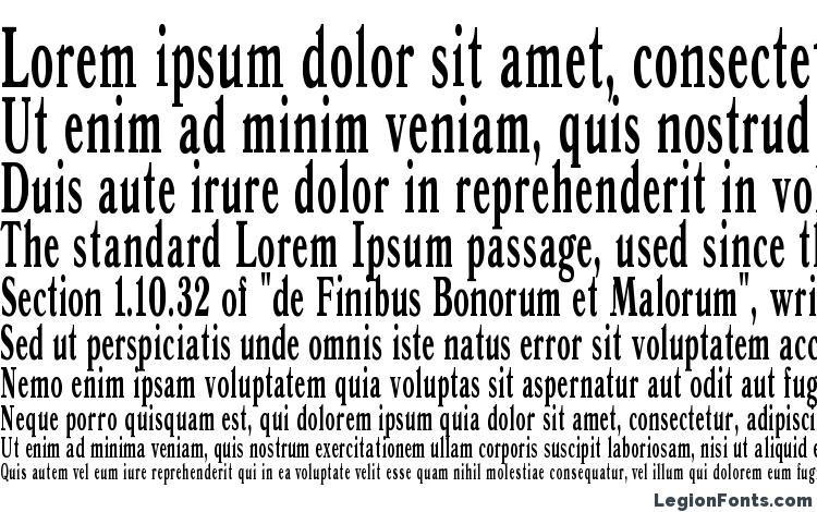 specimens Antiqua50B font, sample Antiqua50B font, an example of writing Antiqua50B font, review Antiqua50B font, preview Antiqua50B font, Antiqua50B font
