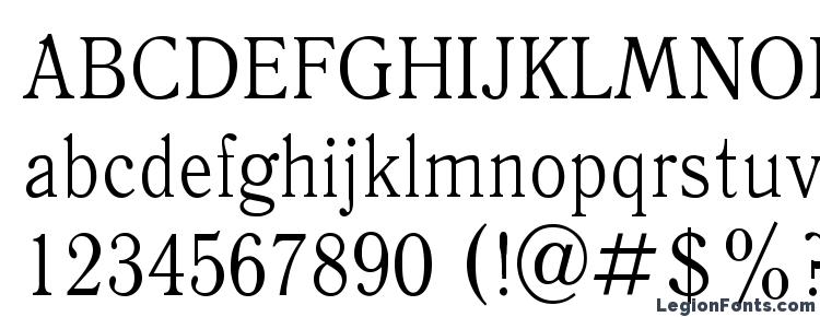 glyphs Antiqua90n font, сharacters Antiqua90n font, symbols Antiqua90n font, character map Antiqua90n font, preview Antiqua90n font, abc Antiqua90n font, Antiqua90n font