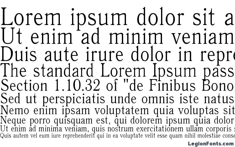specimens Antiqua90n font, sample Antiqua90n font, an example of writing Antiqua90n font, review Antiqua90n font, preview Antiqua90n font, Antiqua90n font