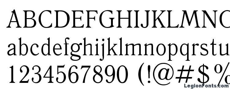 glyphs Antiqua95 font, сharacters Antiqua95 font, symbols Antiqua95 font, character map Antiqua95 font, preview Antiqua95 font, abc Antiqua95 font, Antiqua95 font