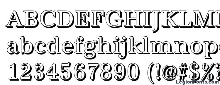 glyphs AntiquaSh Cd Regular font, сharacters AntiquaSh Cd Regular font, symbols AntiquaSh Cd Regular font, character map AntiquaSh Cd Regular font, preview AntiquaSh Cd Regular font, abc AntiquaSh Cd Regular font, AntiquaSh Cd Regular font