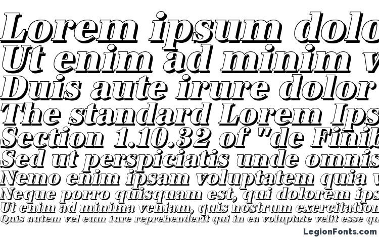 образцы шрифта AntiquaSh Cd Xbold Italic, образец шрифта AntiquaSh Cd Xbold Italic, пример написания шрифта AntiquaSh Cd Xbold Italic, просмотр шрифта AntiquaSh Cd Xbold Italic, предосмотр шрифта AntiquaSh Cd Xbold Italic, шрифт AntiquaSh Cd Xbold Italic