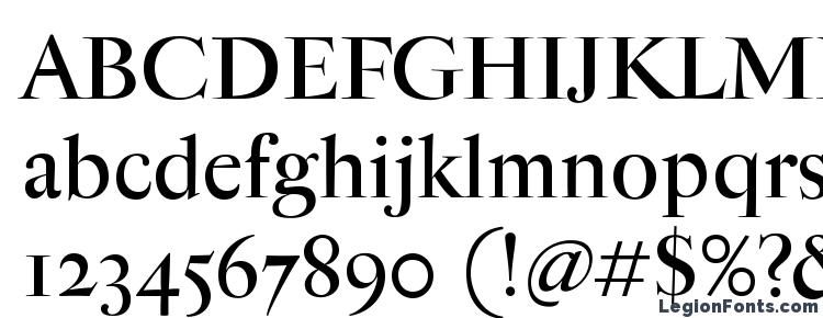 glyphs Antique Moderne font, сharacters Antique Moderne font, symbols Antique Moderne font, character map Antique Moderne font, preview Antique Moderne font, abc Antique Moderne font, Antique Moderne font