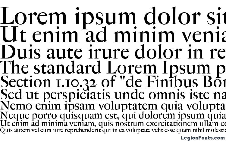 specimens Antique Moderne font, sample Antique Moderne font, an example of writing Antique Moderne font, review Antique Moderne font, preview Antique Moderne font, Antique Moderne font