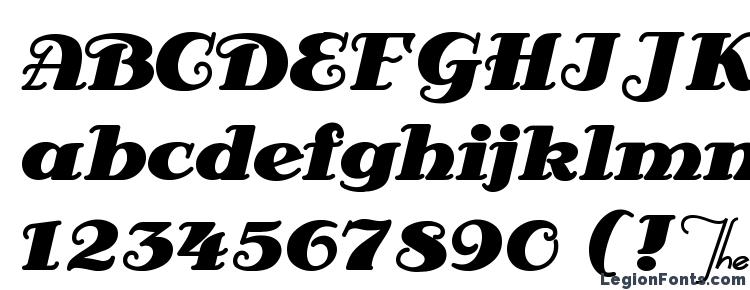 glyphs AntsyPants font, сharacters AntsyPants font, symbols AntsyPants font, character map AntsyPants font, preview AntsyPants font, abc AntsyPants font, AntsyPants font