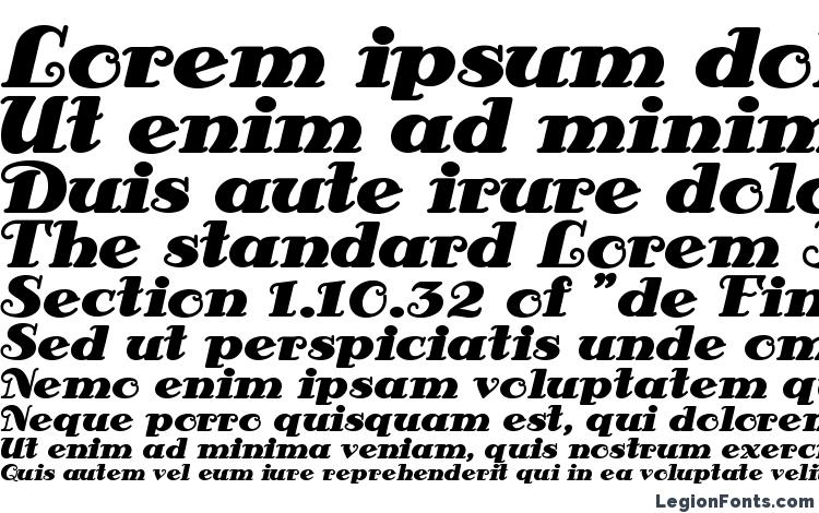 specimens AntsyPants font, sample AntsyPants font, an example of writing AntsyPants font, review AntsyPants font, preview AntsyPants font, AntsyPants font