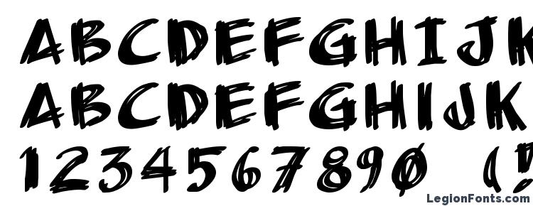 glyphs AnuDaw font, сharacters AnuDaw font, symbols AnuDaw font, character map AnuDaw font, preview AnuDaw font, abc AnuDaw font, AnuDaw font