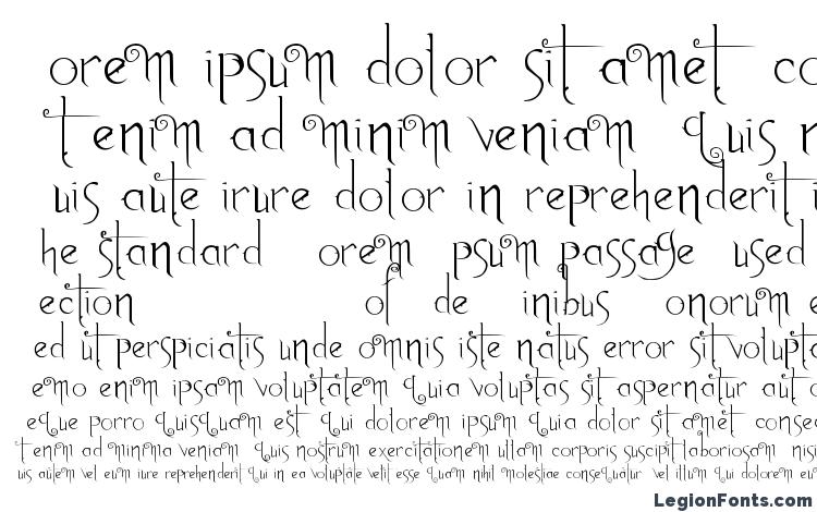 specimens Anywhere but home font, sample Anywhere but home font, an example of writing Anywhere but home font, review Anywhere but home font, preview Anywhere but home font, Anywhere but home font