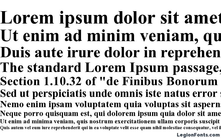 specimens Aparajita Bold font, sample Aparajita Bold font, an example of writing Aparajita Bold font, review Aparajita Bold font, preview Aparajita Bold font, Aparajita Bold font