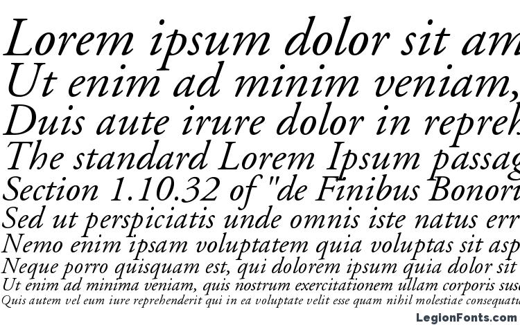 specimens Apcgaramondc italic font, sample Apcgaramondc italic font, an example of writing Apcgaramondc italic font, review Apcgaramondc italic font, preview Apcgaramondc italic font, Apcgaramondc italic font