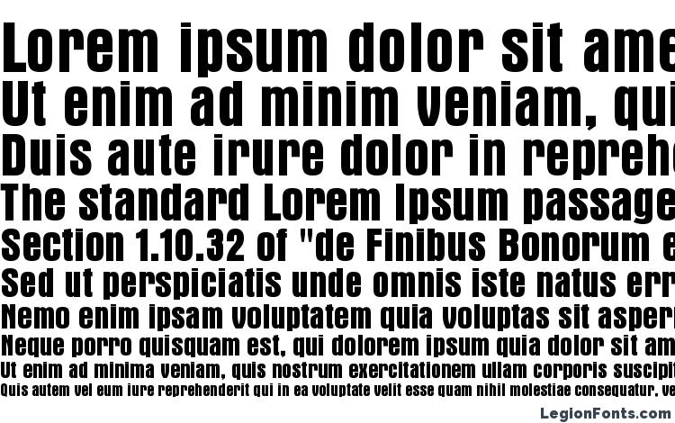 образцы шрифта Apicalc bold, образец шрифта Apicalc bold, пример написания шрифта Apicalc bold, просмотр шрифта Apicalc bold, предосмотр шрифта Apicalc bold, шрифт Apicalc bold