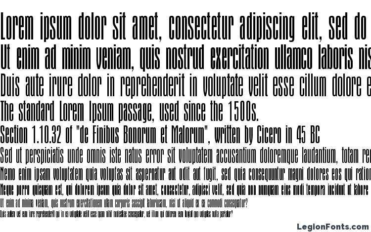 specimens Apicalthinc font, sample Apicalthinc font, an example of writing Apicalthinc font, review Apicalthinc font, preview Apicalthinc font, Apicalthinc font