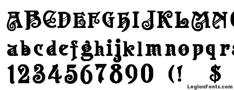 glyphs Apollo Regular font, сharacters Apollo Regular font, symbols Apollo Regular font, character map Apollo Regular font, preview Apollo Regular font, abc Apollo Regular font, Apollo Regular font