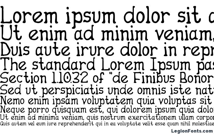 specimens Apple butter font, sample Apple butter font, an example of writing Apple butter font, review Apple butter font, preview Apple butter font, Apple butter font
