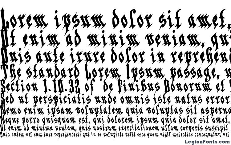 specimens Applesauce04 font, sample Applesauce04 font, an example of writing Applesauce04 font, review Applesauce04 font, preview Applesauce04 font, Applesauce04 font