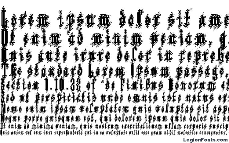 specimens Applesauce10 font, sample Applesauce10 font, an example of writing Applesauce10 font, review Applesauce10 font, preview Applesauce10 font, Applesauce10 font