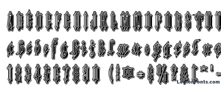 glyphs Applesauce11 font, сharacters Applesauce11 font, symbols Applesauce11 font, character map Applesauce11 font, preview Applesauce11 font, abc Applesauce11 font, Applesauce11 font