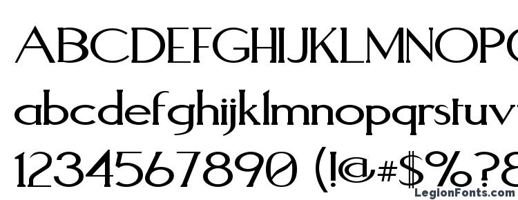 glyphs Aquaduct Plain font, сharacters Aquaduct Plain font, symbols Aquaduct Plain font, character map Aquaduct Plain font, preview Aquaduct Plain font, abc Aquaduct Plain font, Aquaduct Plain font