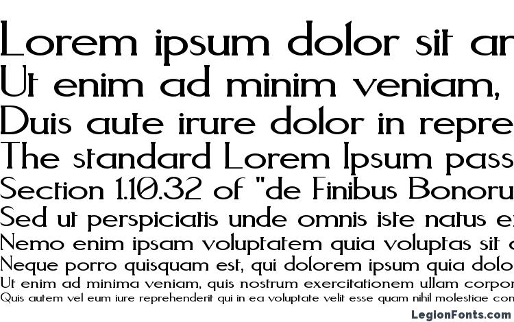 specimens Aquaduct Plain font, sample Aquaduct Plain font, an example of writing Aquaduct Plain font, review Aquaduct Plain font, preview Aquaduct Plain font, Aquaduct Plain font