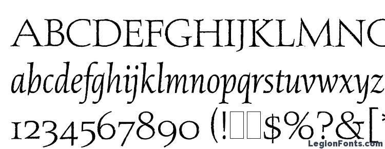 glyphs Aquinas Plain font, сharacters Aquinas Plain font, symbols Aquinas Plain font, character map Aquinas Plain font, preview Aquinas Plain font, abc Aquinas Plain font, Aquinas Plain font