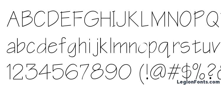 glyphs Ar1251n font, сharacters Ar1251n font, symbols Ar1251n font, character map Ar1251n font, preview Ar1251n font, abc Ar1251n font, Ar1251n font