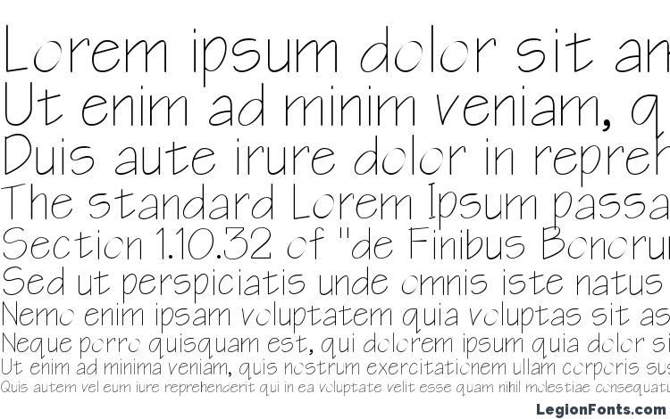 specimens Ar866n font, sample Ar866n font, an example of writing Ar866n font, review Ar866n font, preview Ar866n font, Ar866n font