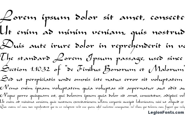 specimens Arabian Regular font, sample Arabian Regular font, an example of writing Arabian Regular font, review Arabian Regular font, preview Arabian Regular font, Arabian Regular font