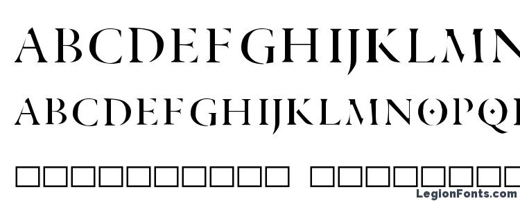 glyphs Aranea font, сharacters Aranea font, symbols Aranea font, character map Aranea font, preview Aranea font, abc Aranea font, Aranea font