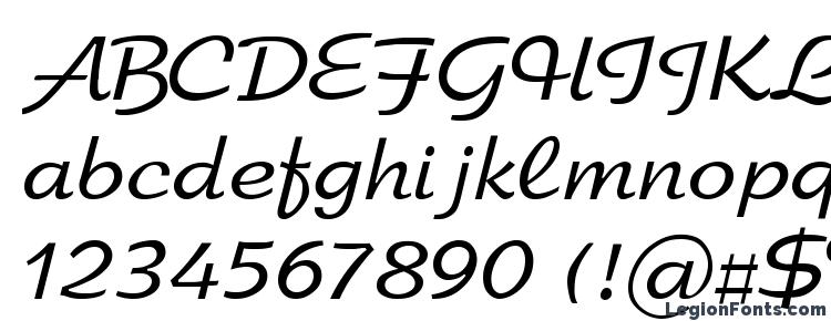 glyphs Arbat font, сharacters Arbat font, symbols Arbat font, character map Arbat font, preview Arbat font, abc Arbat font, Arbat font