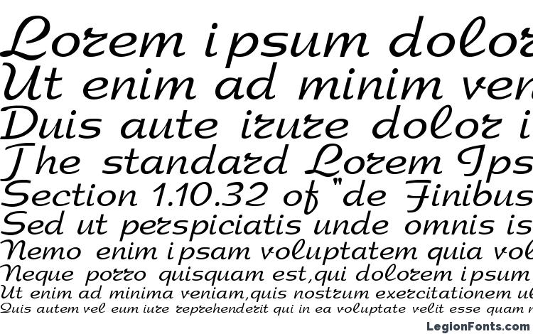 specimens Arbat font, sample Arbat font, an example of writing Arbat font, review Arbat font, preview Arbat font, Arbat font