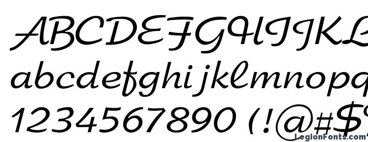 glyphs Arbatc font, сharacters Arbatc font, symbols Arbatc font, character map Arbatc font, preview Arbatc font, abc Arbatc font, Arbatc font