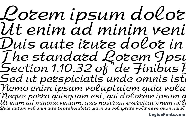 specimens Arbatc font, sample Arbatc font, an example of writing Arbatc font, review Arbatc font, preview Arbatc font, Arbatc font