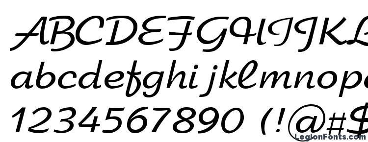 glyphs ArbatDi font, сharacters ArbatDi font, symbols ArbatDi font, character map ArbatDi font, preview ArbatDi font, abc ArbatDi font, ArbatDi font