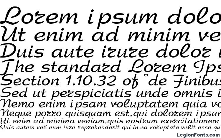 specimens ArbatDi font, sample ArbatDi font, an example of writing ArbatDi font, review ArbatDi font, preview ArbatDi font, ArbatDi font