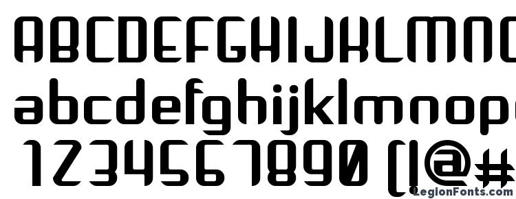 glyphs Arbeka bold font, сharacters Arbeka bold font, symbols Arbeka bold font, character map Arbeka bold font, preview Arbeka bold font, abc Arbeka bold font, Arbeka bold font