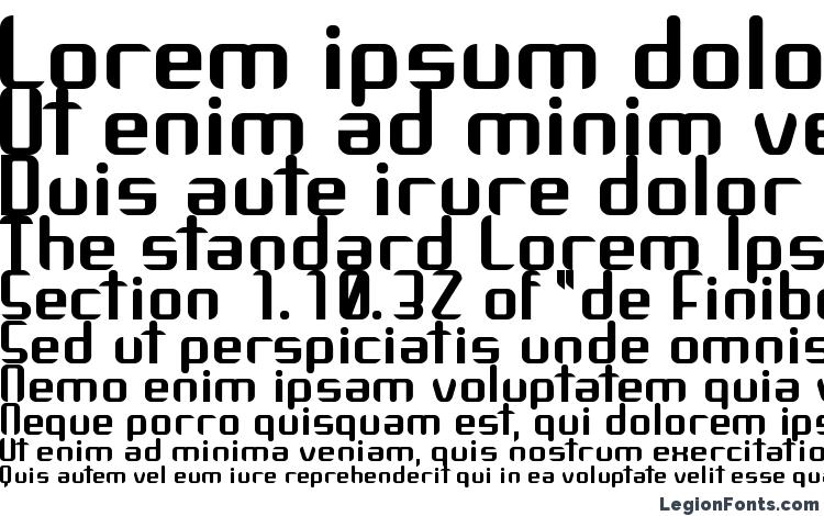 specimens Arbeka bold font, sample Arbeka bold font, an example of writing Arbeka bold font, review Arbeka bold font, preview Arbeka bold font, Arbeka bold font